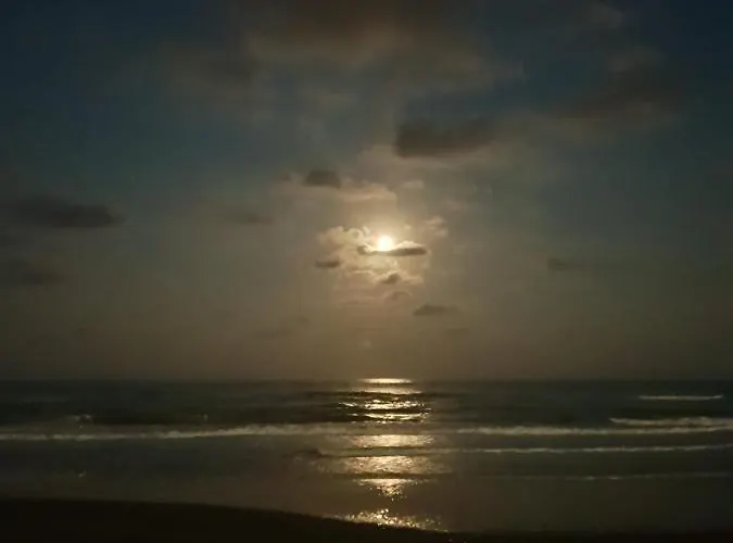 Casa Coqueta * Almarda