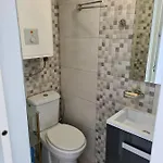 Casa vacanze Casa Coqueta Almardà