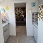 Casa vacanze Casa Coqueta *