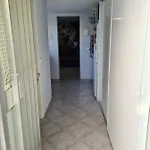 Casa Coqueta *