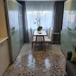 Casa Coqueta
