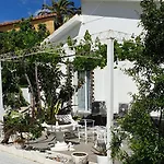Casa vacanze Casa Coqueta *