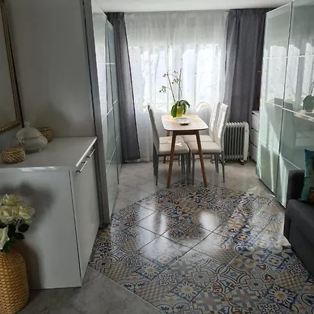 Casa Coqueta Almarda